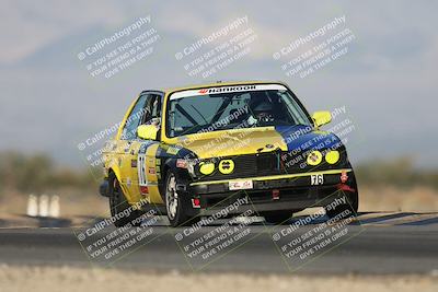 media/Oct-12-2025-Lucky Dog Racing (Sun) [[8adb5568ea]]/4-Fourth Stint/4-Turn 16 Entry/